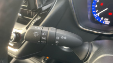 Toyota Corolla 1.8 VVT-i Hybrid Icon 5dr CVT Hybrid Hatchback